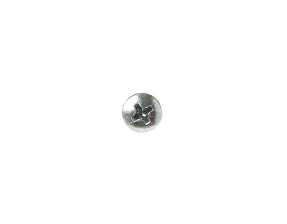 294885-1-M-GE-WR1X2129          -SCREW
