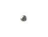 SCREW – Part Number: WR1X2129