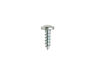 294885-2-S-GE-WR1X2129          -SCREW