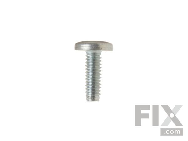 294887-1-M-GE-WR1X2130          -Screw