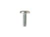 Screw – Part Number: WR1X2130