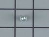 294894-2-S-GE-WR1X2138          -Screw - White