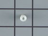 294894-3-S-GE-WR1X2138          -Screw - White