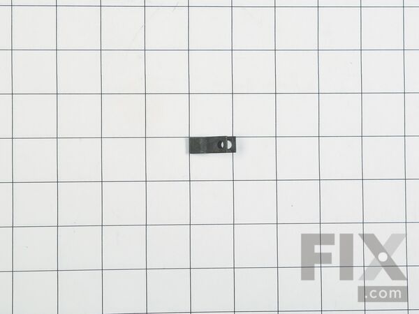 295031-1-M-GE-WR1X5278          -Water Tubing Clip