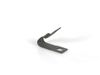 295031-2-S-GE-WR1X5278          -Water Tubing Clip
