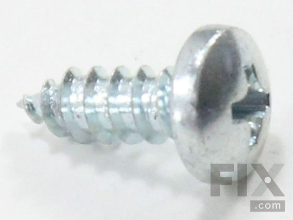 295116-1-M-GE-WR1X5645          -SCREW