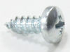 295116-2-S-GE-WR1X5645          -SCREW