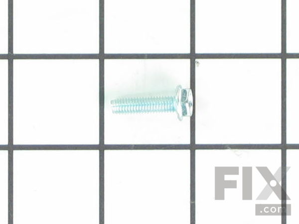 295145-1-M-GE-WR1X5705          -SCREW