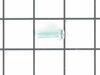 295145-1-S-GE-WR1X5705          -SCREW
