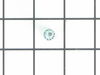 295145-2-S-GE-WR1X5705          -SCREW
