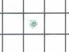 295145-3-S-GE-WR1X5705          -SCREW