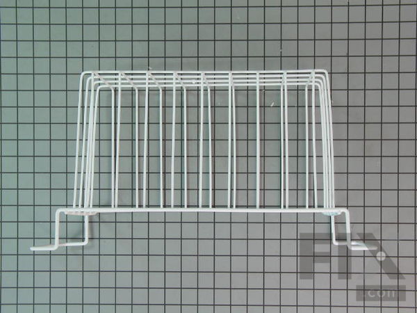 295313-1-M-GE-WR21X10022        -BASKET