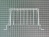 295313-1-S-GE-WR21X10022        -BASKET