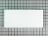 Freezer Basket Handle – Part Number: WR21X10026