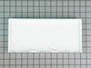 295317-2-S-GE-WR21X10026        -Freezer Basket Handle