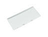 295317-3-S-GE-WR21X10026        -Freezer Basket Handle