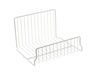 Wire Slideout Freezer Basket – Part Number: WR21X10029
