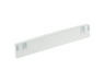 Half Freezer Basket Handle – Part Number: WR21X10031