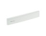 295322-2-S-GE-WR21X10031        -Half Freezer Basket Handle