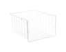 BASKET FZ LONG – Part Number: WR21X10032