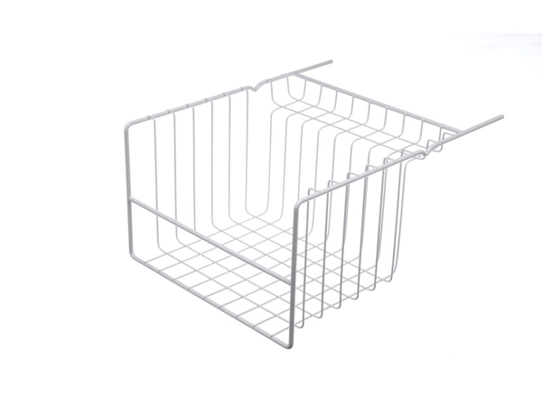 295326-1-M-GE-WR21X10035        -BASKET WIRE FZ SHORT