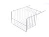 BASKET WIRE FZ SHORT – Part Number: WR21X10035