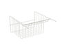 295326-2-S-GE-WR21X10035        -BASKET WIRE FZ SHORT