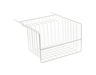 295326-3-S-GE-WR21X10035        -BASKET WIRE FZ SHORT