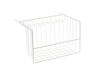 Wire Freezer Basket – Part Number: WR21X10041