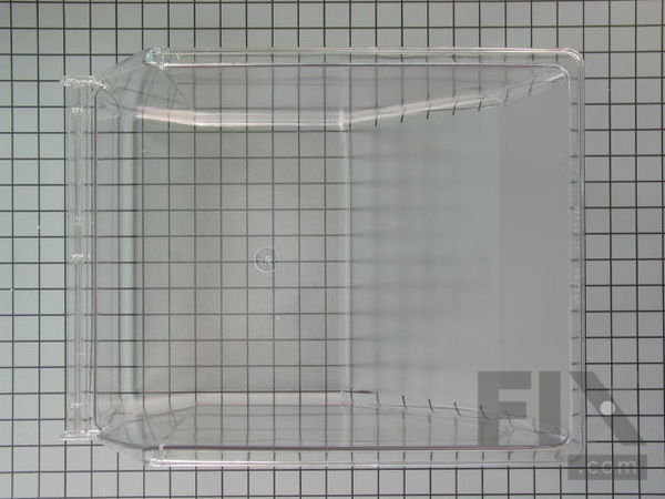 295384-1-M-GE-WR21X190          -Freezer Bin