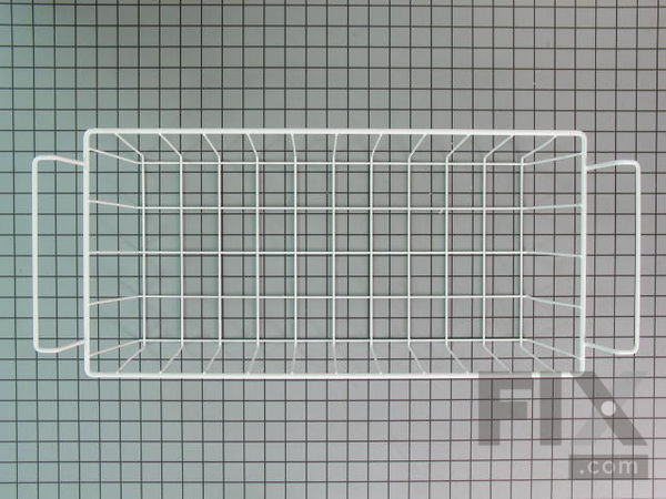 295388-1-M-GE-WR21X195          -BASKET