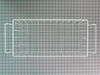 295388-1-S-GE-WR21X195          -BASKET
