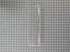 295570-1-S-GE-WR22X10002        -Dairy Door - Clear