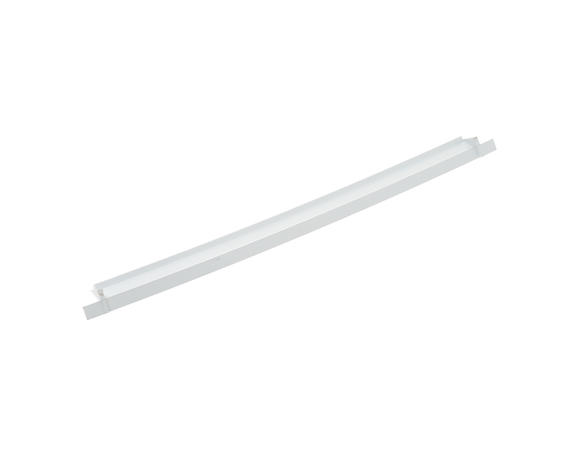 295574-1-M-GE-WR22X10007        -SEAL DAIRY Assembly