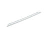 SEAL DAIRY Assembly – Part Number: WR22X10007