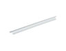 295574-2-S-GE-WR22X10007        -SEAL DAIRY Assembly