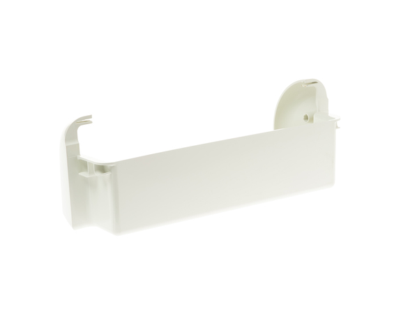 295587-1-M-GE-WR22X10021        -COMPARTMENT DAIRY