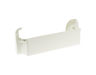 295587-1-S-GE-WR22X10021        -COMPARTMENT DAIRY