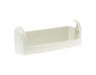 295587-2-S-GE-WR22X10021        -COMPARTMENT DAIRY
