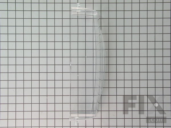 295588-1-M-GE-WR22X10022        -Dairy Door - Clear