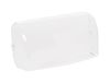 295593-2-S-GE-WR22X10028        -DOOR DAIRY CLEAR 22