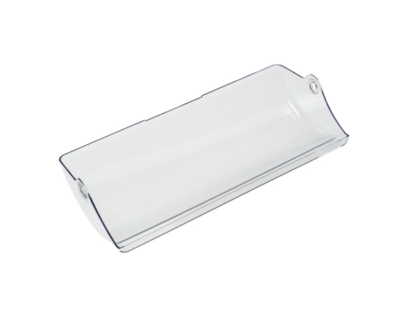 295594-1-M-GE-WR22X10029        -DOOR DAIRY FIXED
