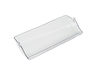 DOOR DAIRY FIXED – Part Number: WR22X10029