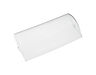 295594-2-S-GE-WR22X10029        -DOOR DAIRY FIXED