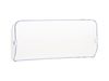 295595-2-S-GE-WR22X10031        -DOOR DAIRY CLEAR