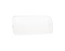 295595-3-S-GE-WR22X10031        -DOOR DAIRY CLEAR
