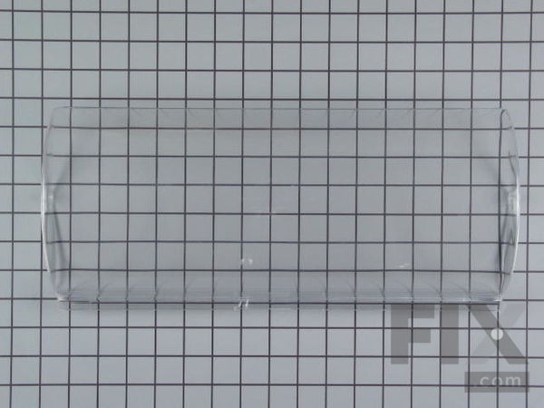 295644-1-M-GE-WR22X383          -Dairy Door