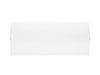 295644-3-S-GE-WR22X383          -Dairy Door