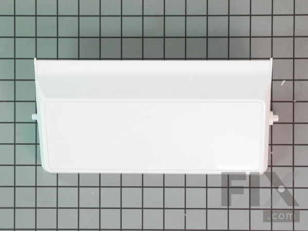 295720-1-M-GE-WR22X487          -Dairy Door - White