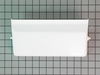 Dairy Door - White – Part Number: WR22X487